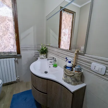 Photo House Collodi La Villetta Exterior photo