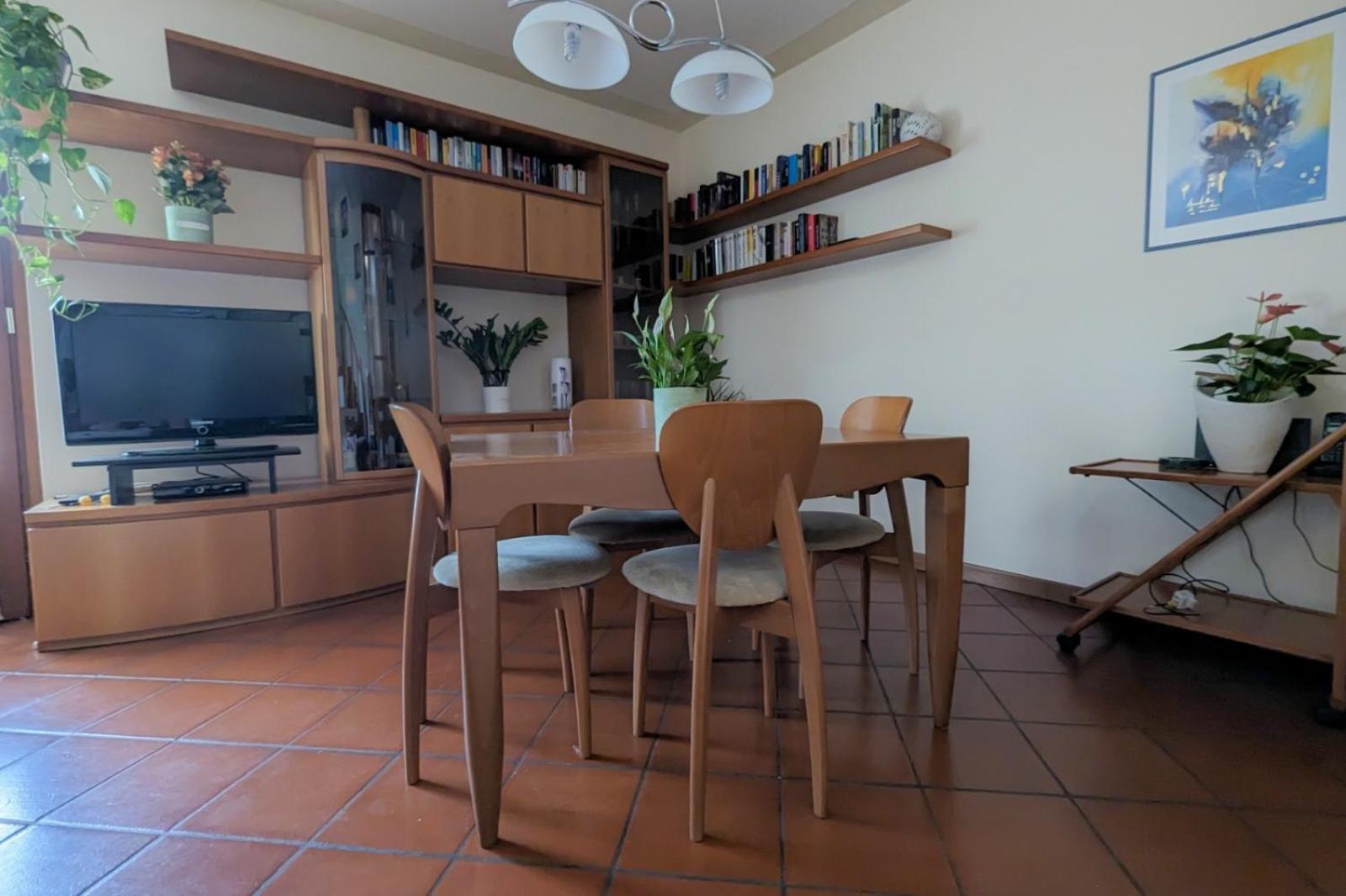 Photo House La Holiday home *