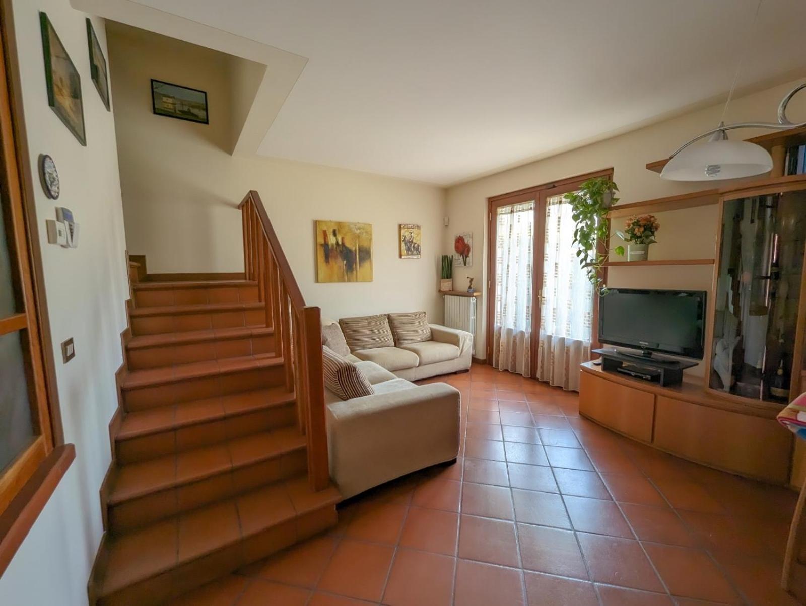 Photo House La Holiday home Collodi