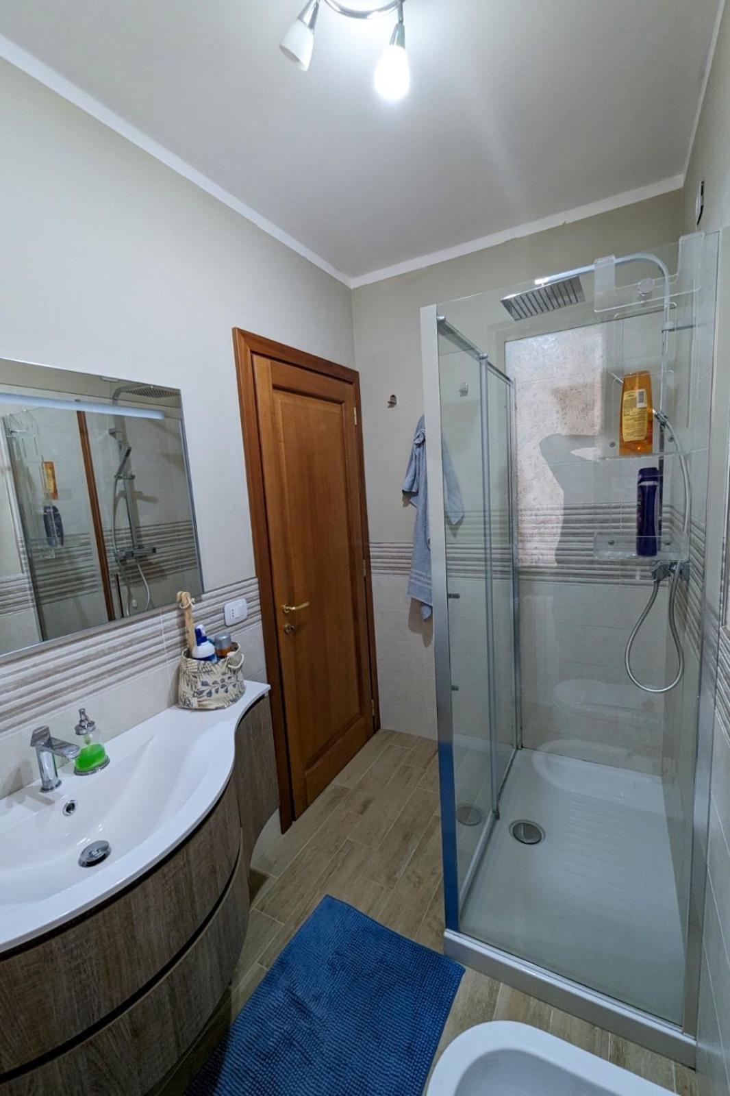 Holiday home Photo House La Collodi