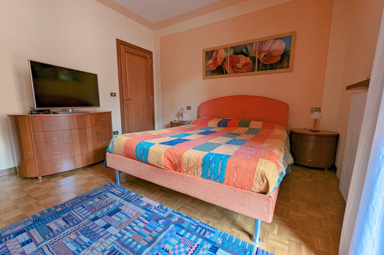 Photo House La Holiday home