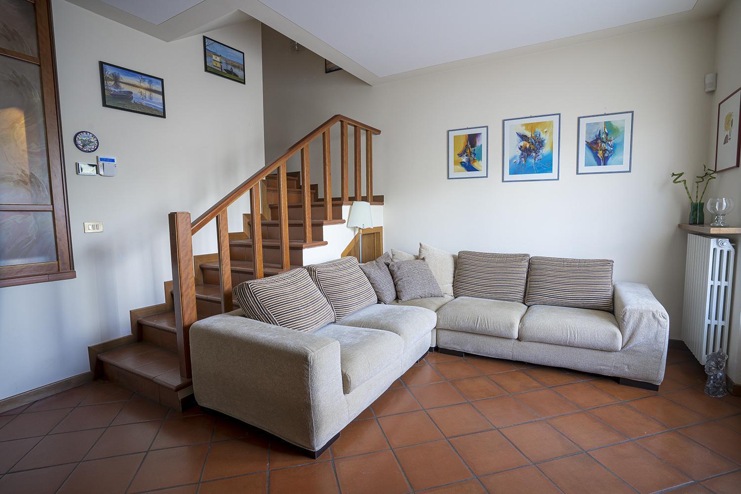 Photo House La Collodi
