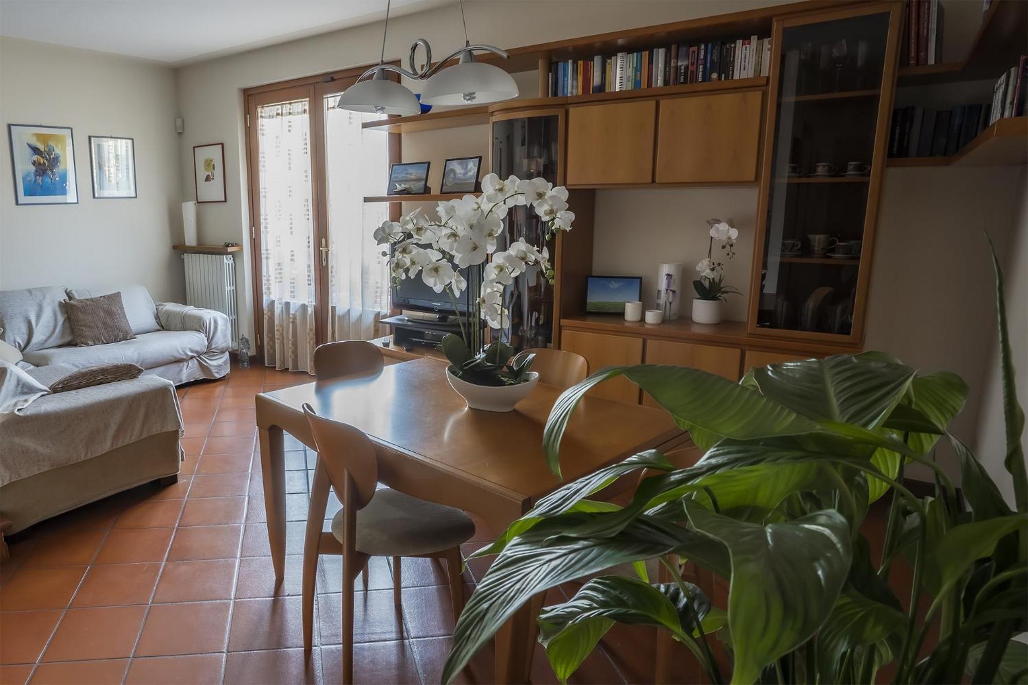 Photo House La Holiday home