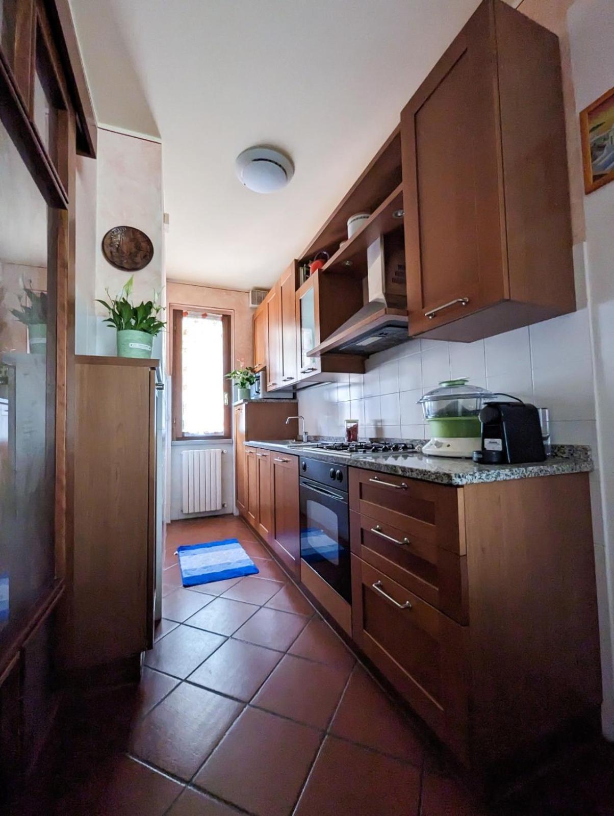 Photo House La Collodi