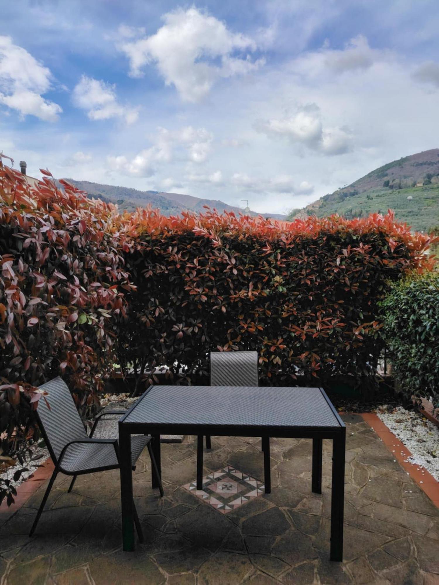 Casa vacanze Photo House La